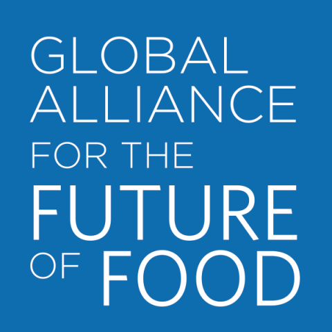 Global Alliance for the Future of Food