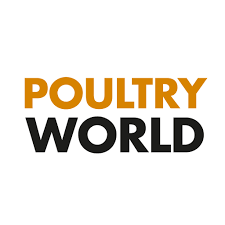 Poultry world