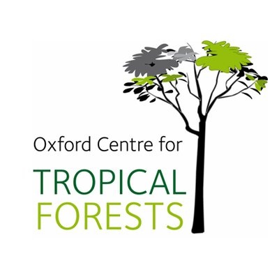 Oxford Centre for Tropical Forests