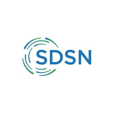 SDSN