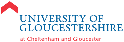 University_of_Gloucestershire_logo