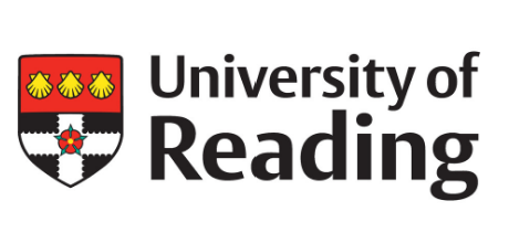 University of Reading