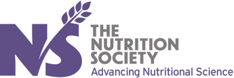 nutrition society