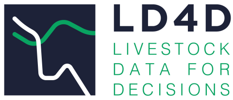 livestock-data-logo