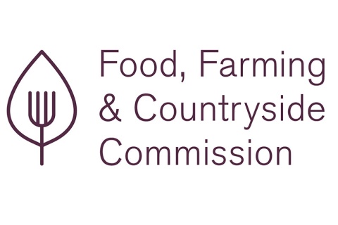 Food, Farming & Countryside Commission