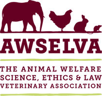 AWSELVA logo