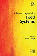 A Research Agenda for Food Systems