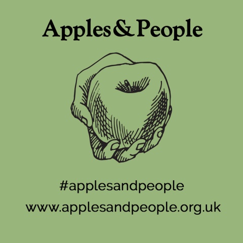 Apples & People