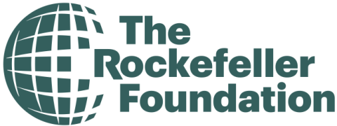 rockefeller foundation