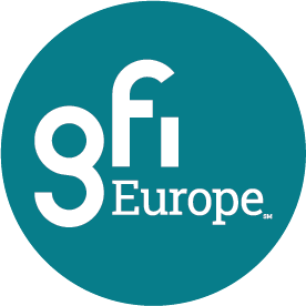 GFI Europe