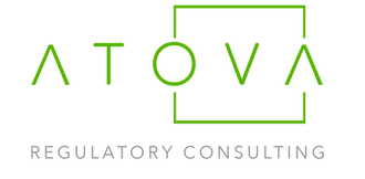 Atova Consulting