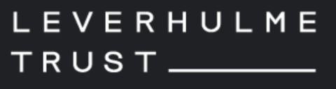 Leverhulme trust logo