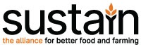 sustain logo