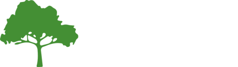 The logo for the Organic Research Centre