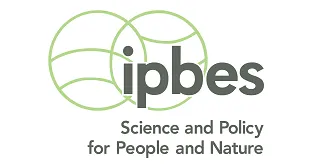 IPBES