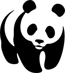 WWF