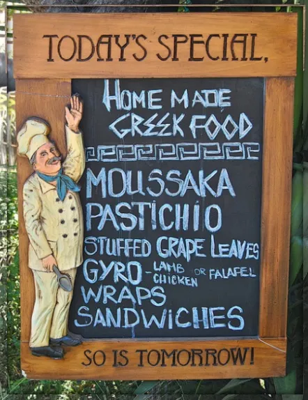 Photo: Loco Steve, Flickr, Creative commons licence 2.0 Photo: Loco Steve, Flickr, Creative commons licence 2.0