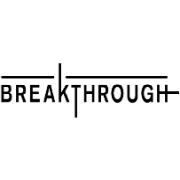 The Breakthrough Institute