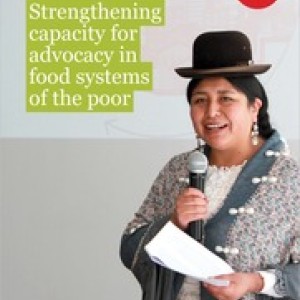 IIED report cover