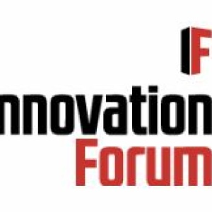 Innovation Forum
