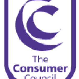 The Consumer Council