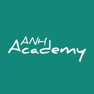 Agriculture, Nutrition and Health (ANH) Academy
