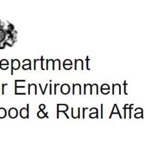 DEFRA