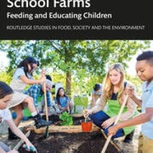 School Farms: Feeding and Educating Children