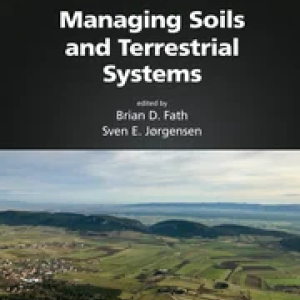 Managing Soils and Terrestrial Systems