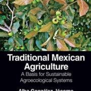 Traditional Mexican Agriculture