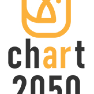 Chart 2050