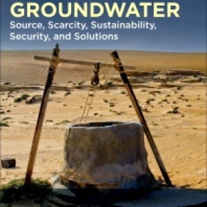 Global groundwater