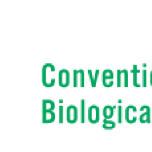 Convention on Biological Diversity