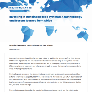 https://ecdpm.org/work/investing-sustainable-food-systems-methodology-and-lessons-learned-africa