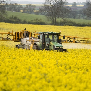 Photo: Chafer machineries, Flickr, creative commons licence 2.0