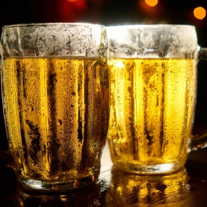 Image: Engin_Akyurt, Beer Alcohol The Drink, Pixabay, CC0 Creative Commons